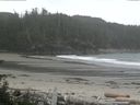 ./images/calvert/beach/20160703/beach20160703_162502.jpg