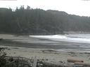 ./images/calvert/beach/20160703/beach20160703_163003.jpg