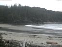 ./images/calvert/beach/20160703/beach20160703_164001.jpg