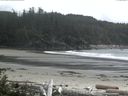 ./images/calvert/beach/20160703/beach20160703_164501.jpg