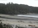 ./images/calvert/beach/20160703/beach20160703_165001.jpg