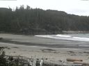 ./images/calvert/beach/20160703/beach20160703_165502.jpg