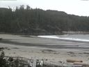 ./images/calvert/beach/20160703/beach20160703_170002.jpg