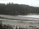 ./images/calvert/beach/20160703/beach20160703_170501.jpg