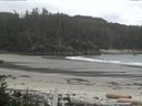 ./images/calvert/beach/20160703/beach20160703_171002.jpg
