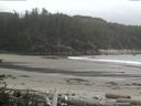 ./images/calvert/beach/20160703/beach20160703_171501.jpg