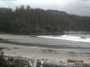 ./images/calvert/beach/20160703/beach20160703_172002.jpg