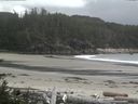 ./images/calvert/beach/20160703/beach20160703_172503.jpg