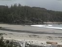 ./images/calvert/beach/20160703/beach20160703_173003.jpg