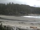 ./images/calvert/beach/20160703/beach20160703_174502.jpg