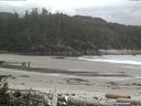 ./images/calvert/beach/20160703/beach20160703_175003.jpg