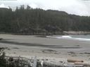 ./images/calvert/beach/20160703/beach20160703_180002.jpg