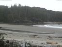 ./images/calvert/beach/20160703/beach20160703_180502.jpg