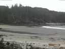 ./images/calvert/beach/20160703/beach20160703_181003.jpg