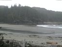 ./images/calvert/beach/20160703/beach20160703_181502.jpg