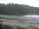 ./images/calvert/beach/20160703/beach20160703_182003.jpg