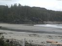 ./images/calvert/beach/20160703/beach20160703_183002.jpg