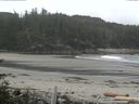 ./images/calvert/beach/20160703/beach20160703_183502.jpg
