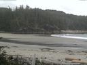 ./images/calvert/beach/20160703/beach20160703_184001.jpg