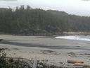 ./images/calvert/beach/20160703/beach20160703_184502.jpg