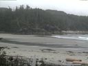 ./images/calvert/beach/20160703/beach20160703_185002.jpg