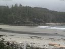 ./images/calvert/beach/20160703/beach20160703_185502.jpg