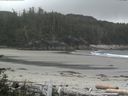 ./images/calvert/beach/20160703/beach20160703_190503.jpg