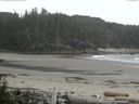 ./images/calvert/beach/20160703/beach20160703_191001.jpg