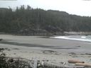 ./images/calvert/beach/20160703/beach20160703_191502.jpg