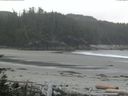 ./images/calvert/beach/20160703/beach20160703_192503.jpg