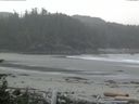 ./images/calvert/beach/20160703/beach20160703_193502.jpg