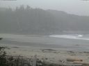 ./images/calvert/beach/20160703/beach20160703_194503.jpg