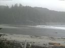 ./images/calvert/beach/20160703/beach20160703_200502.jpg