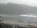 ./images/calvert/beach/20160703/beach20160703_201003.jpg