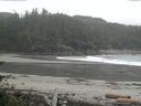 ./images/calvert/beach/20160703/beach20160703_201502.jpg
