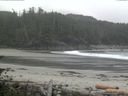 ./images/calvert/beach/20160703/beach20160703_202502.jpg