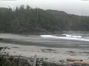 ./images/calvert/beach/20160703/beach20160703_203001.jpg