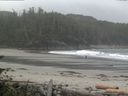 ./images/calvert/beach/20160703/beach20160703_203501.jpg