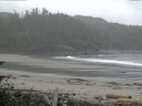 ./images/calvert/beach/20160703/beach20160703_204002.jpg