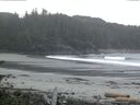 ./images/calvert/beach/20160703/beach20160703_205002.jpg