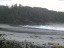 ./images/calvert/beach/20160703/beach20160703_205502.jpg