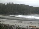 ./images/calvert/beach/20160703/beach20160703_210502.jpg
