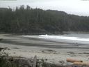 ./images/calvert/beach/20160703/beach20160703_211003.jpg
