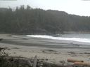./images/calvert/beach/20160703/beach20160703_211503.jpg