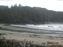 ./images/calvert/beach/20160703/beach20160703_212003.jpg