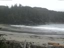 ./images/calvert/beach/20160703/beach20160703_212503.jpg
