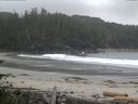 ./images/calvert/beach/20160703/beach20160703_213002.jpg