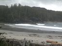 ./images/calvert/beach/20160703/beach20160703_213502.jpg