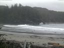 ./images/calvert/beach/20160703/beach20160703_214503.jpg