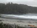 ./images/calvert/beach/20160703/beach20160703_215003.jpg